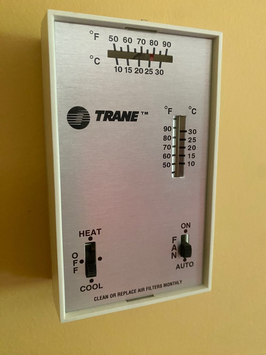 Image for Absolute Real Estate Auction in Crestwood