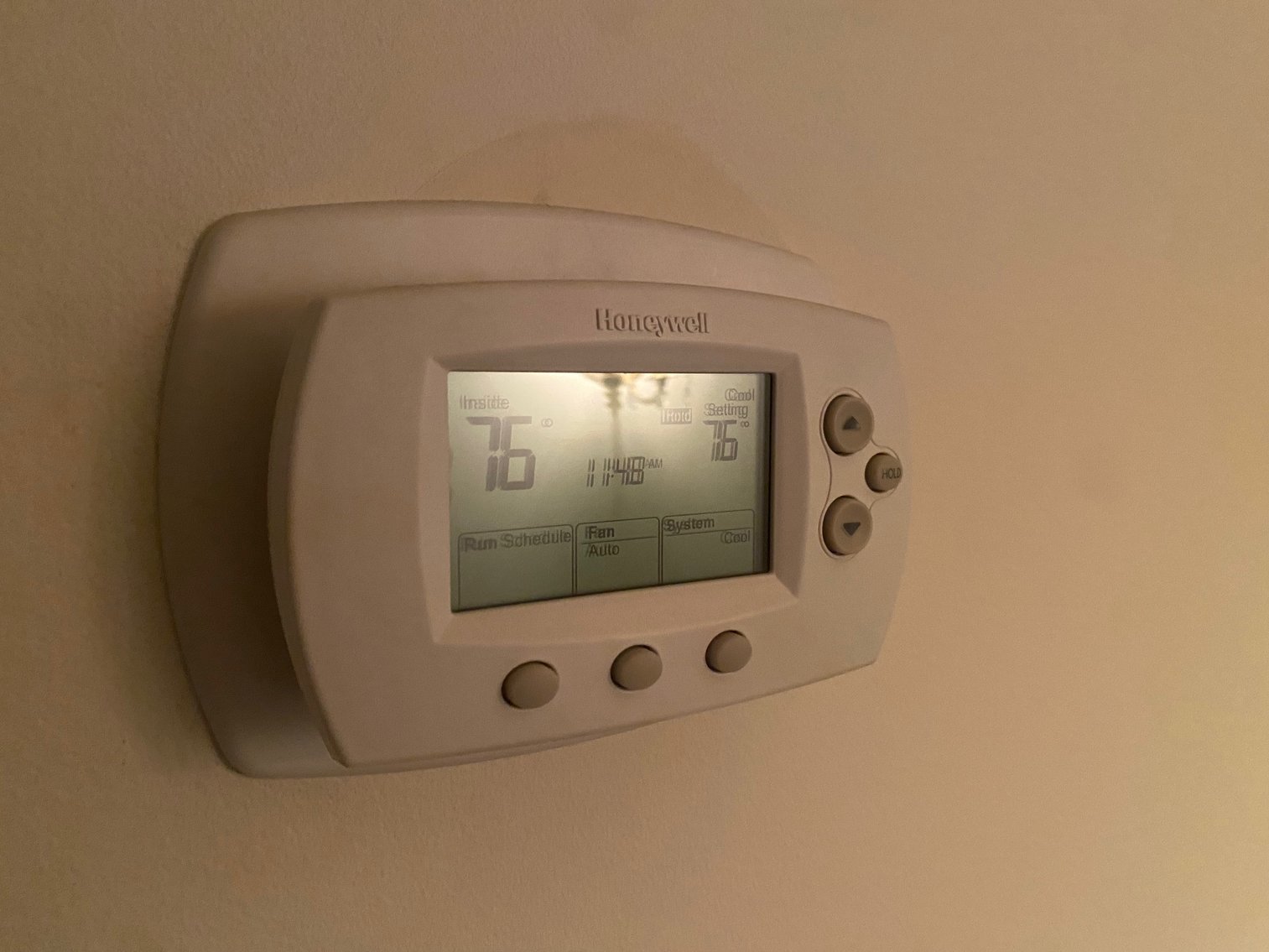 Image for Absolute Real Estate Auction in Crestwood