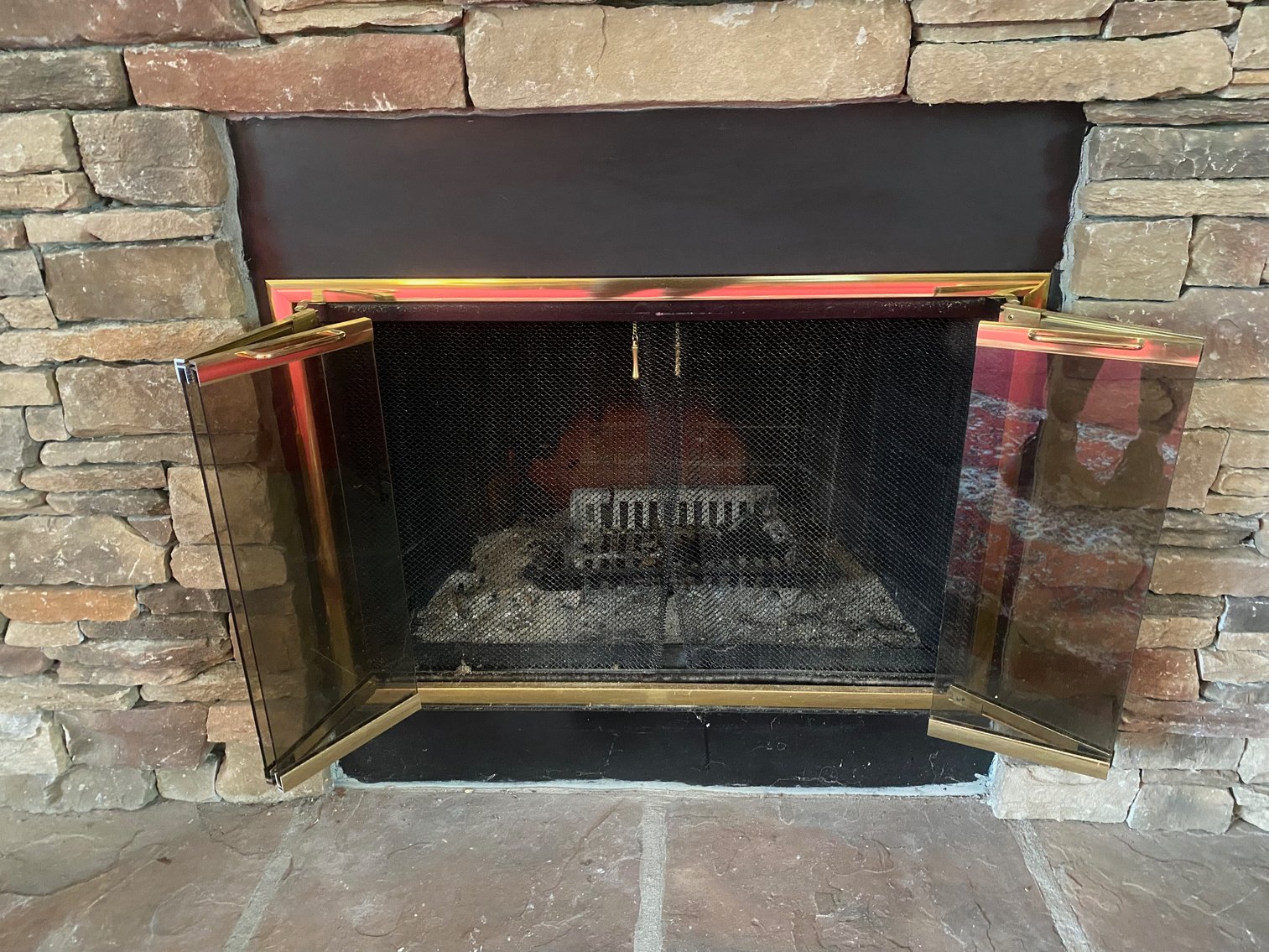 Image for Absolute Real Estate Auction in Crestwood