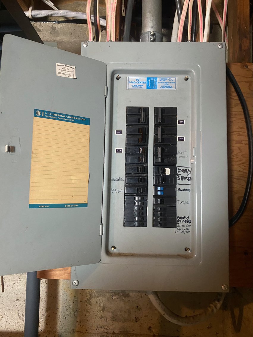 Image for Absolute Real Estate Auction in Crestwood