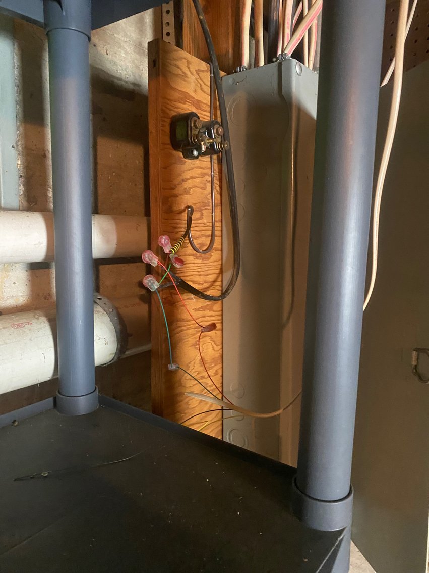 Image for Absolute Real Estate Auction in Crestwood