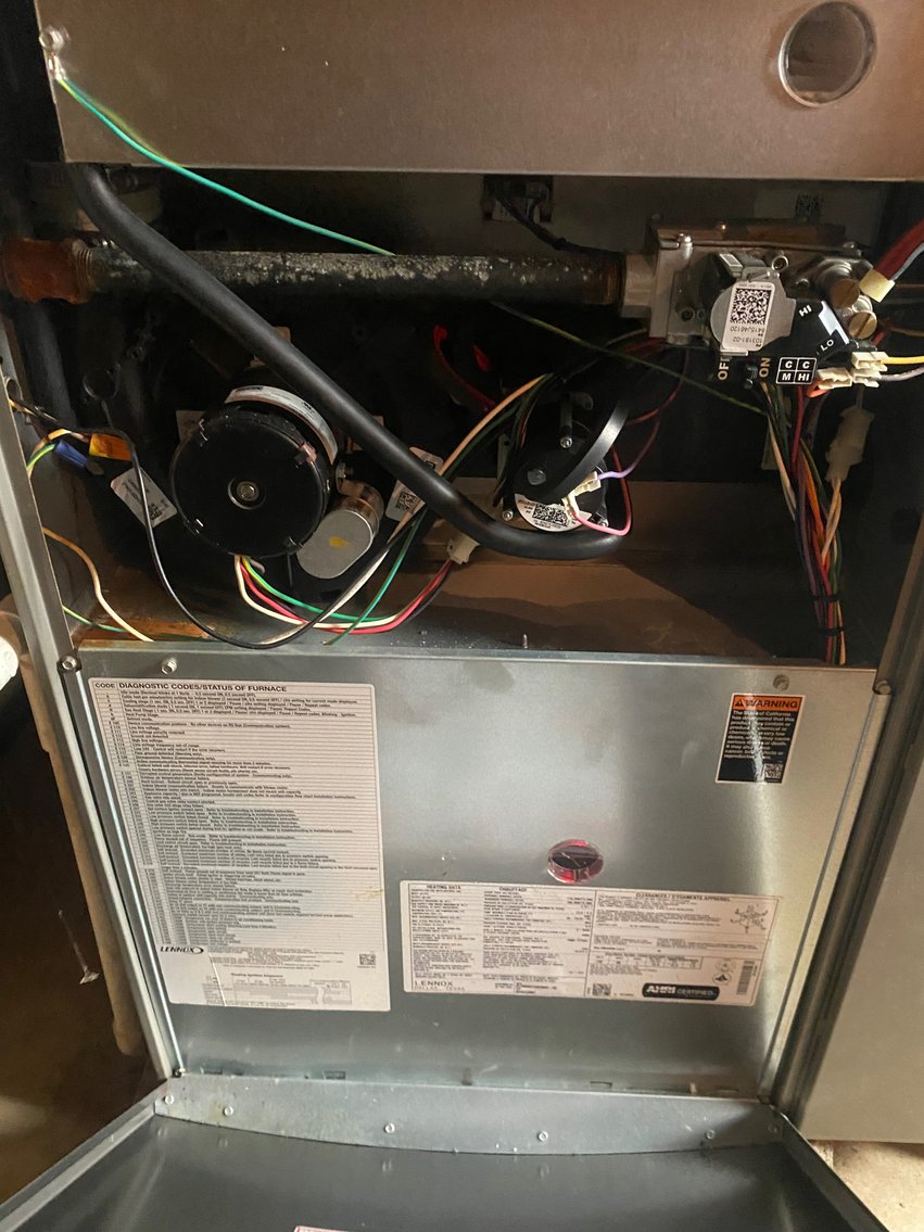 Image for Absolute Real Estate Auction in Crestwood