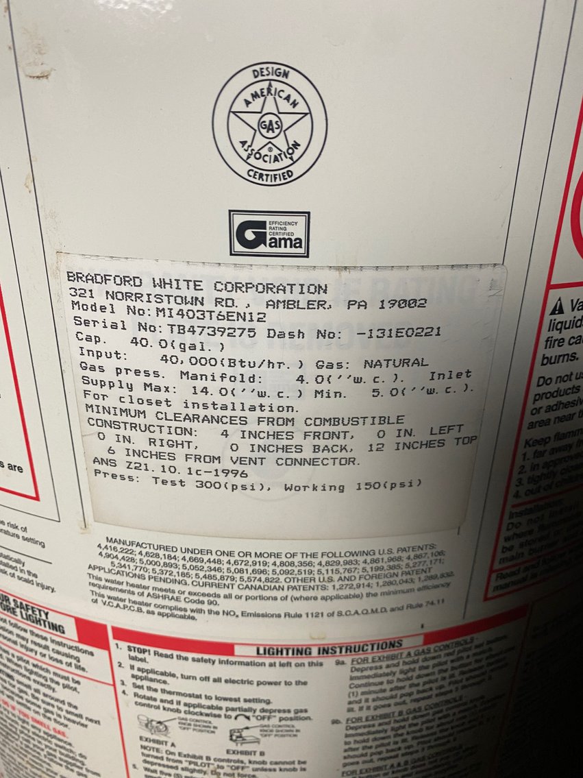 Image for Absolute Real Estate Auction in Crestwood