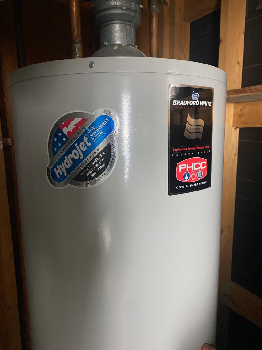 Image for Absolute Real Estate Auction in Crestwood