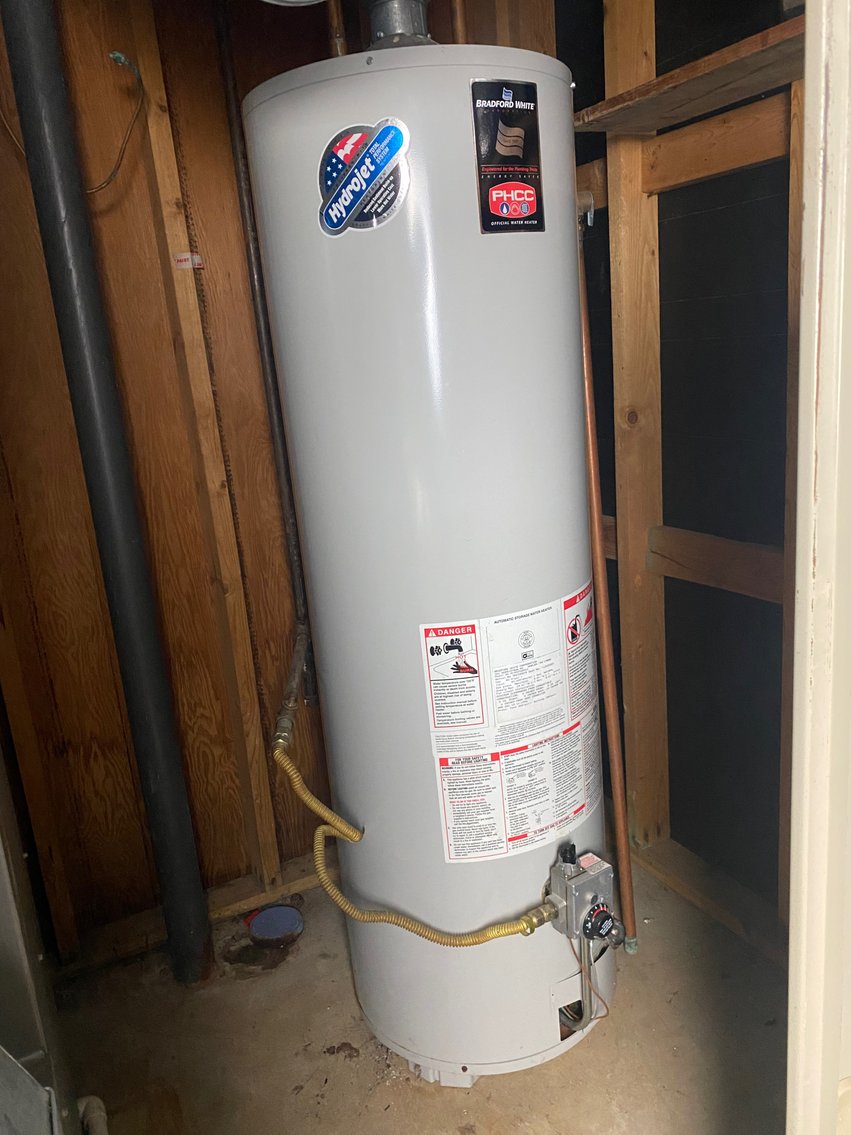 Image for Absolute Real Estate Auction in Crestwood