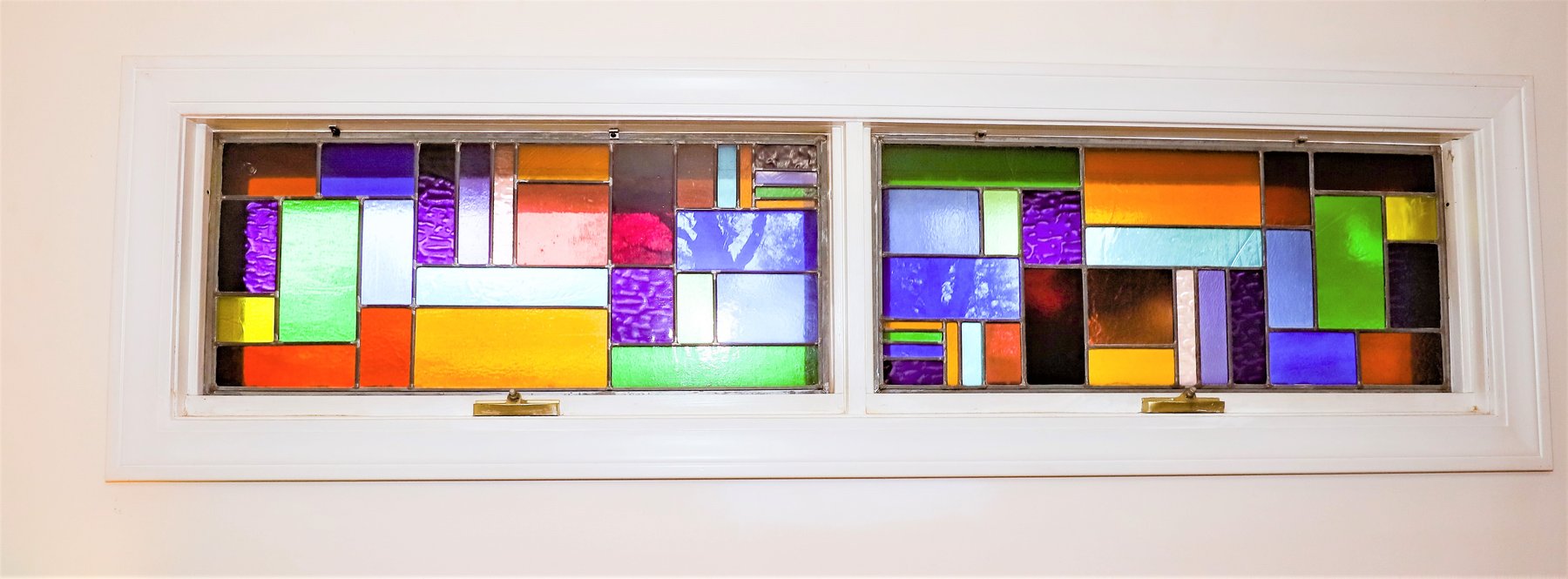 Image for Absolute Real Estate Auction in the Seneca Park area