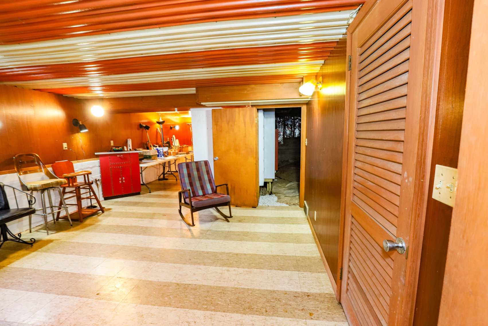 Image for Absolute Real Estate Auction in the Seneca Park area