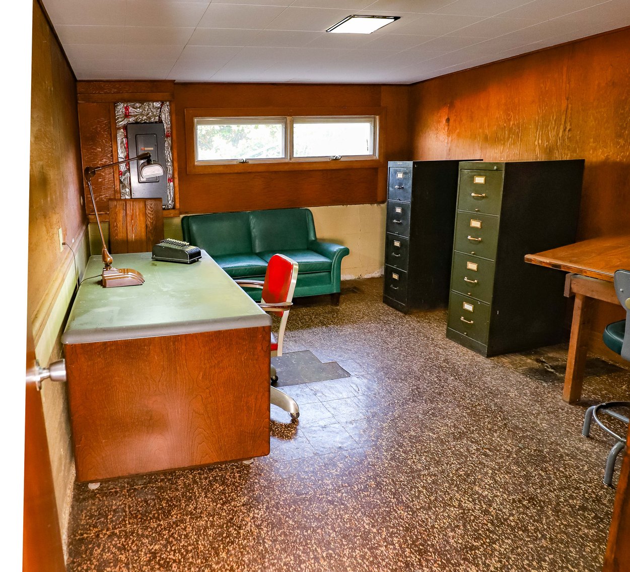 Image for Absolute Real Estate Auction in the Seneca Park area