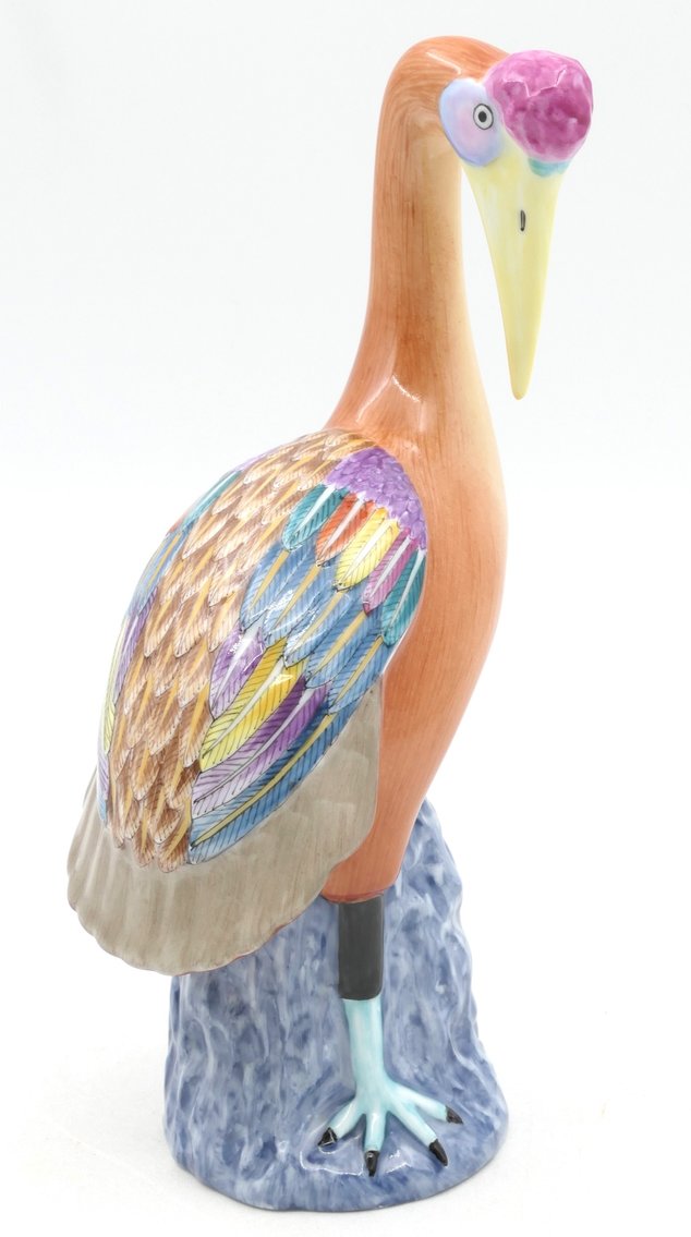 Image for January 2024 Multi-Consignor Auction at The Gallery