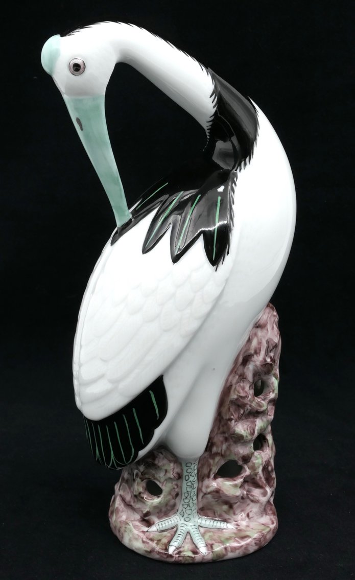 Image for January 2024 Multi-Consignor Auction at The Gallery