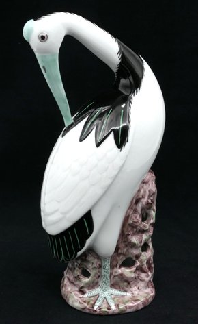 Image for January 2024 Multi-Consignor Auction at The Gallery