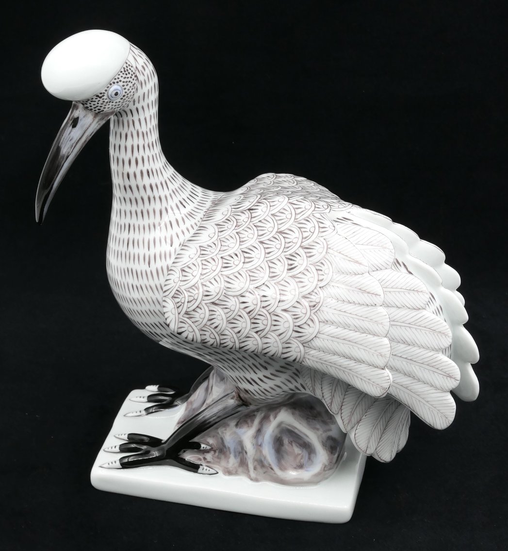 Image for January 2024 Multi-Consignor Auction at The Gallery