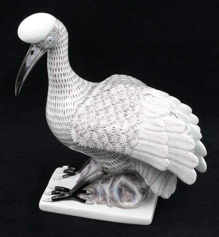 Image for January 2024 Multi-Consignor Auction at The Gallery