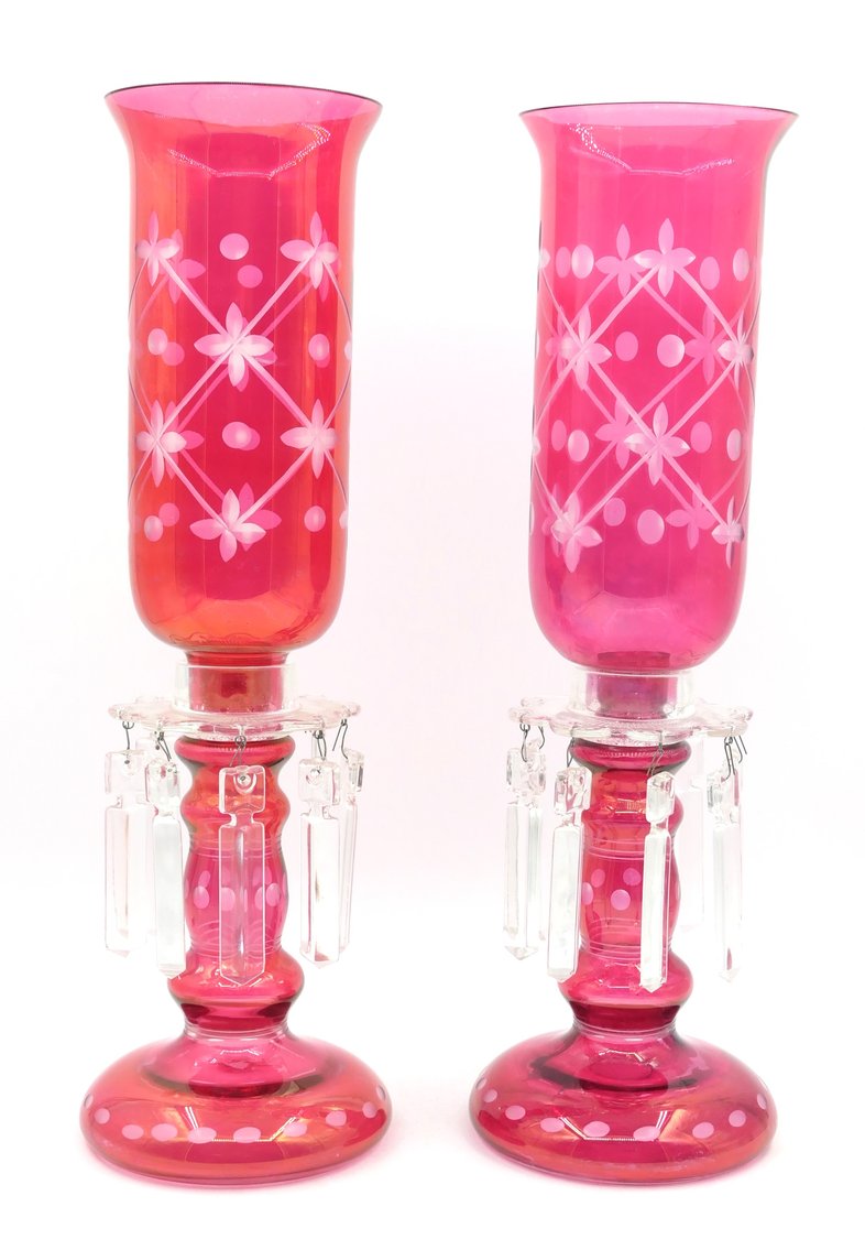 Image for February Multi-Consignor Auction at The Gallery