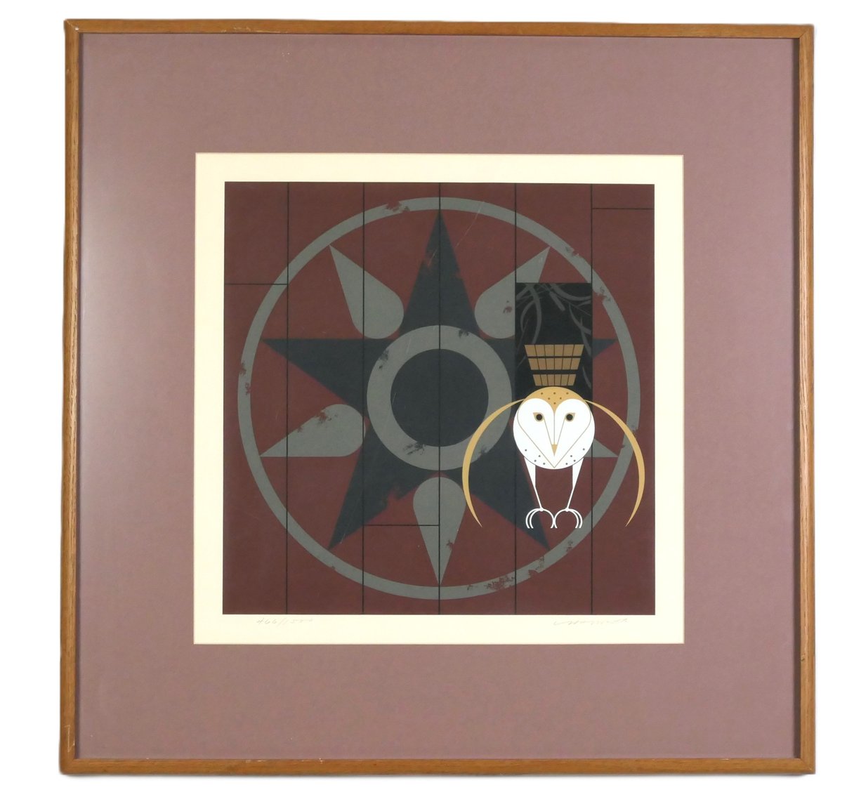 Image for February Multi-Consignor Auction at The Gallery