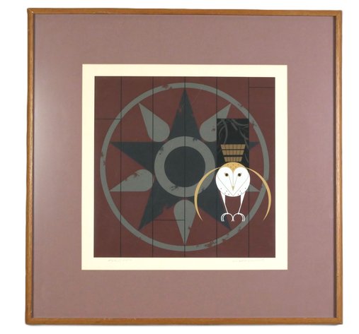 Image for February Multi-Consignor Auction at The Gallery