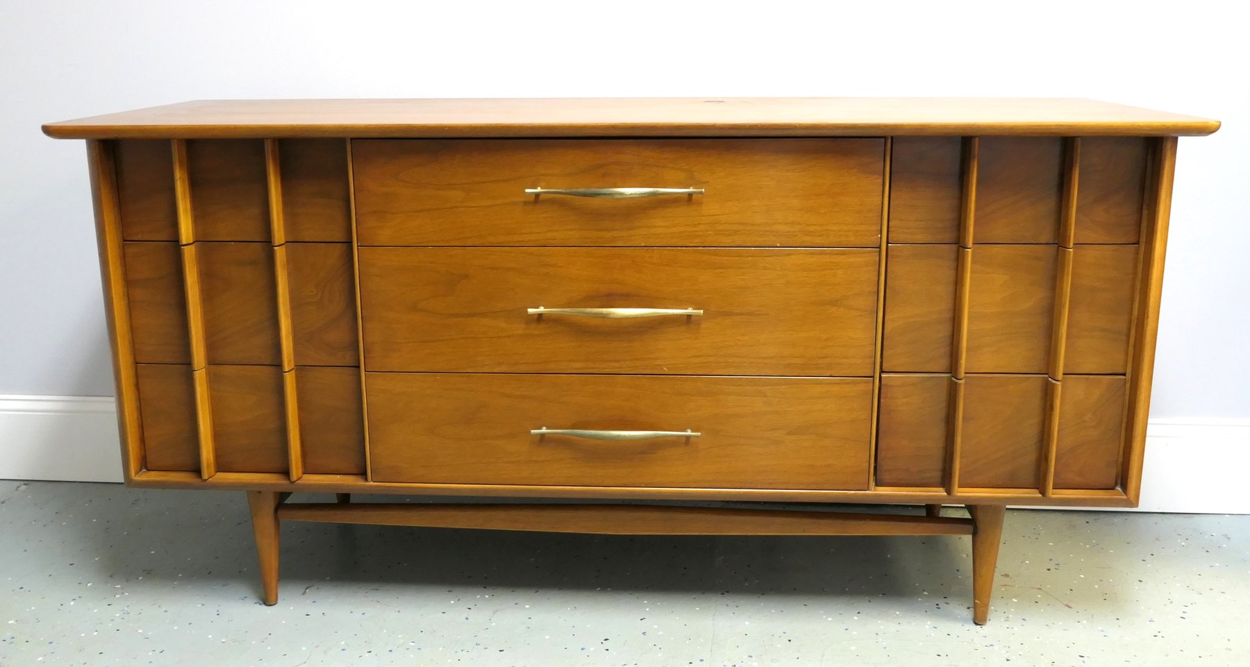 Image for Furniture, Furs, and Vintage Finds at The Gallery