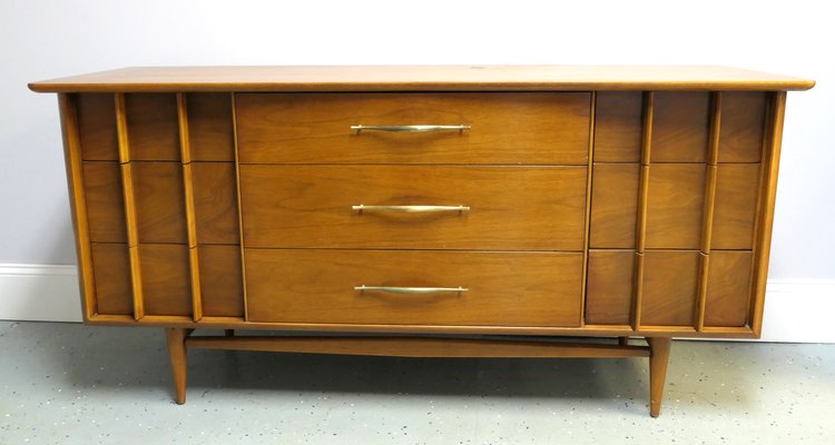 Image for Furniture, Furs, and Vintage Finds at The Gallery