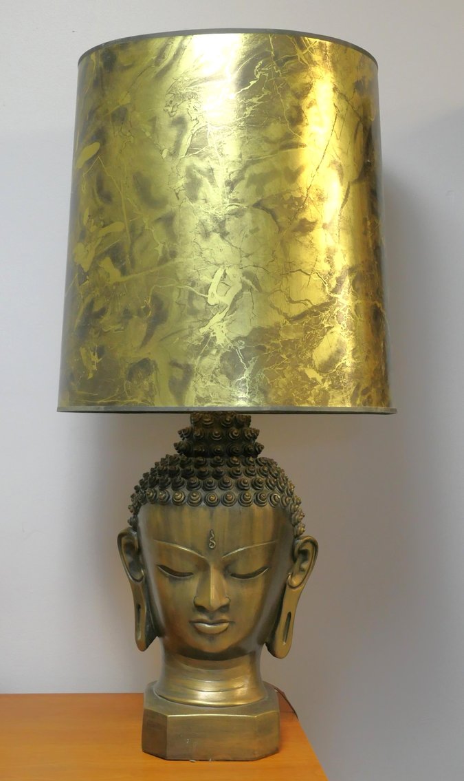 Image for Furniture, Furs, and Vintage Finds at The Gallery