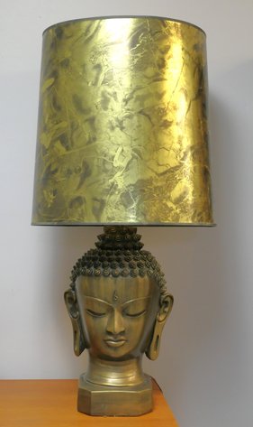 Image for Furniture, Furs, and Vintage Finds at The Gallery