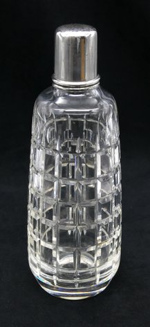 Image for Furniture, Furs, and Vintage Finds at The Gallery