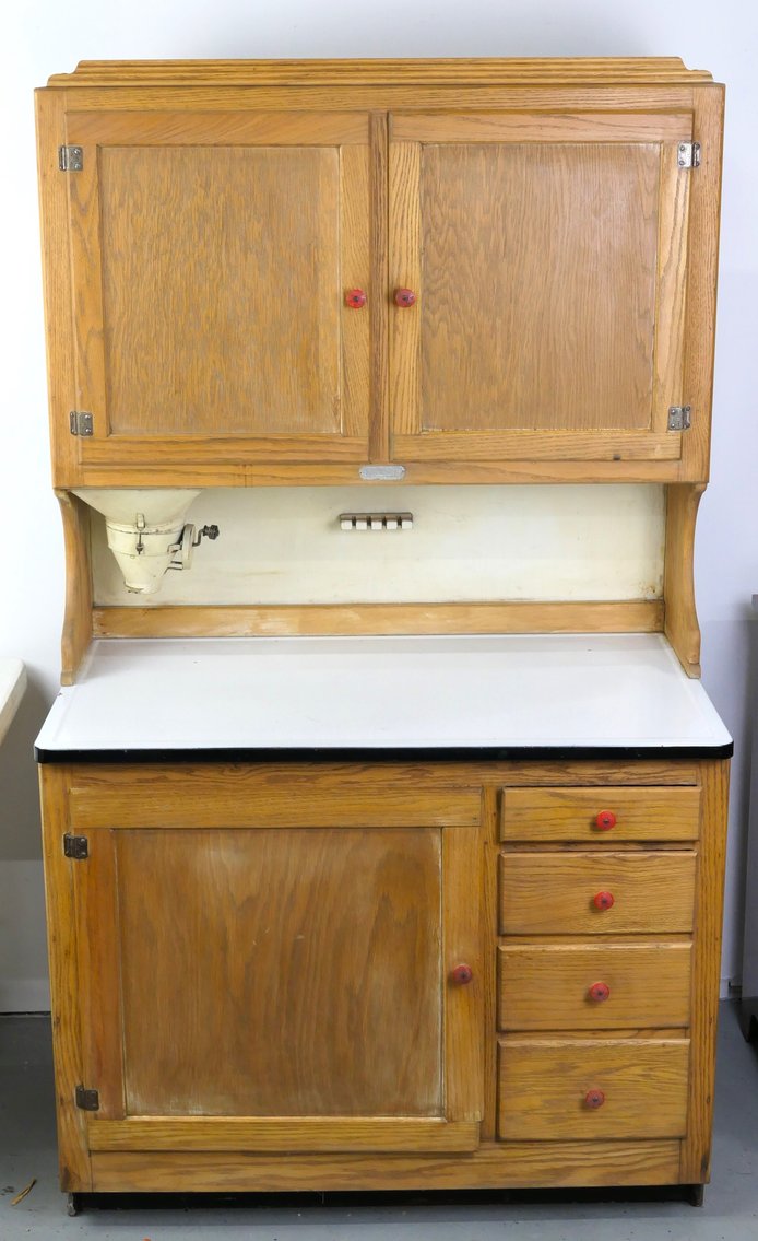 Image for March Multi-Consignor at The Gallery