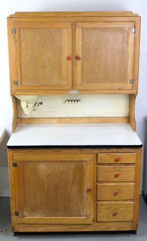 Image for March Multi-Consignor at The Gallery