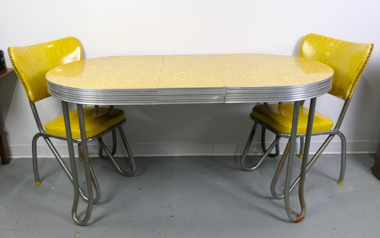 Image for March Multi-Consignor at The Gallery