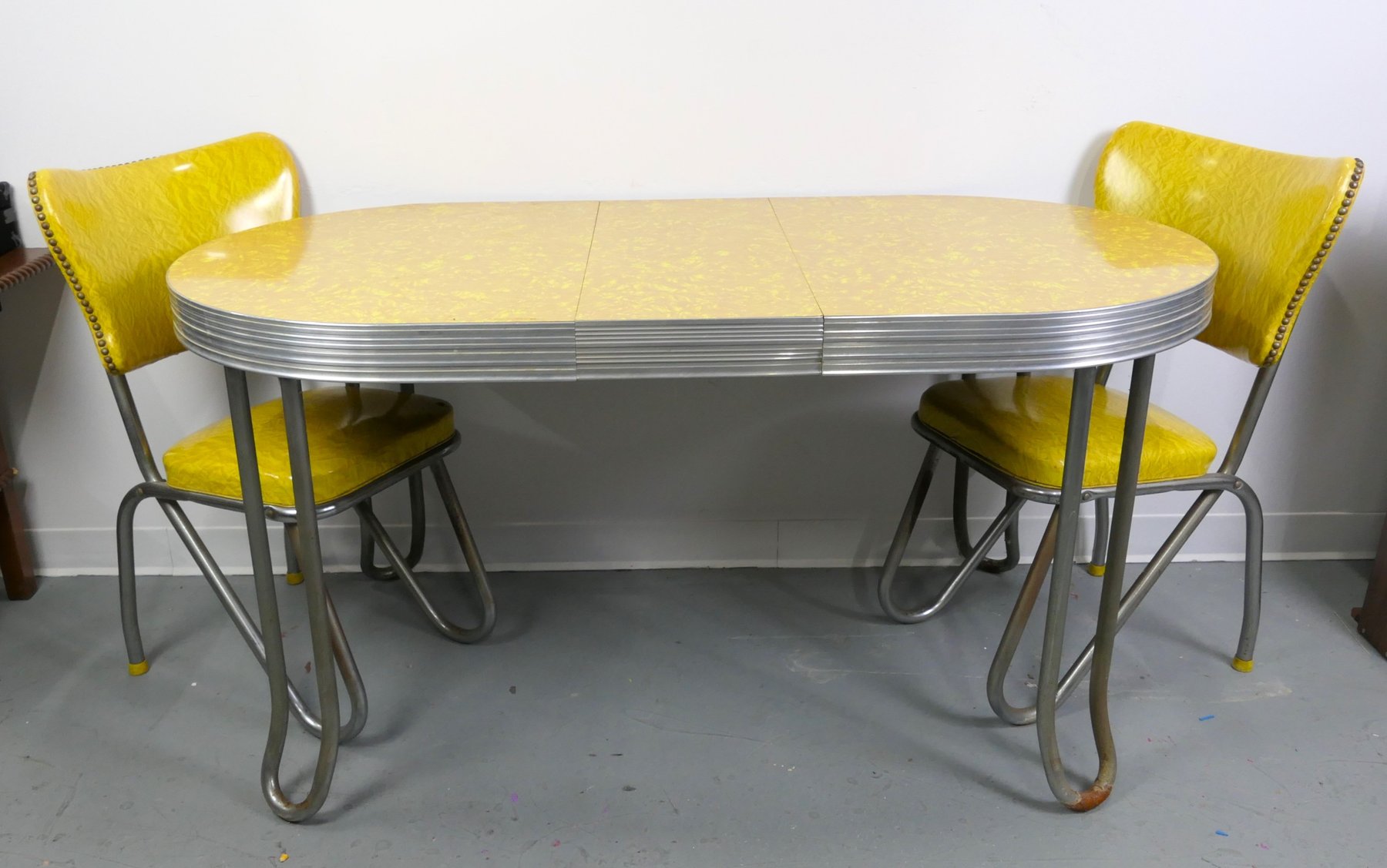 Image for March Multi-Consignor at The Gallery