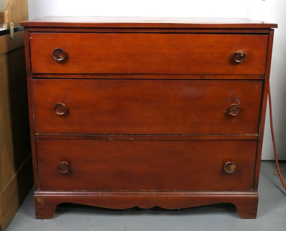 Image for March Multi-Consignor at The Gallery