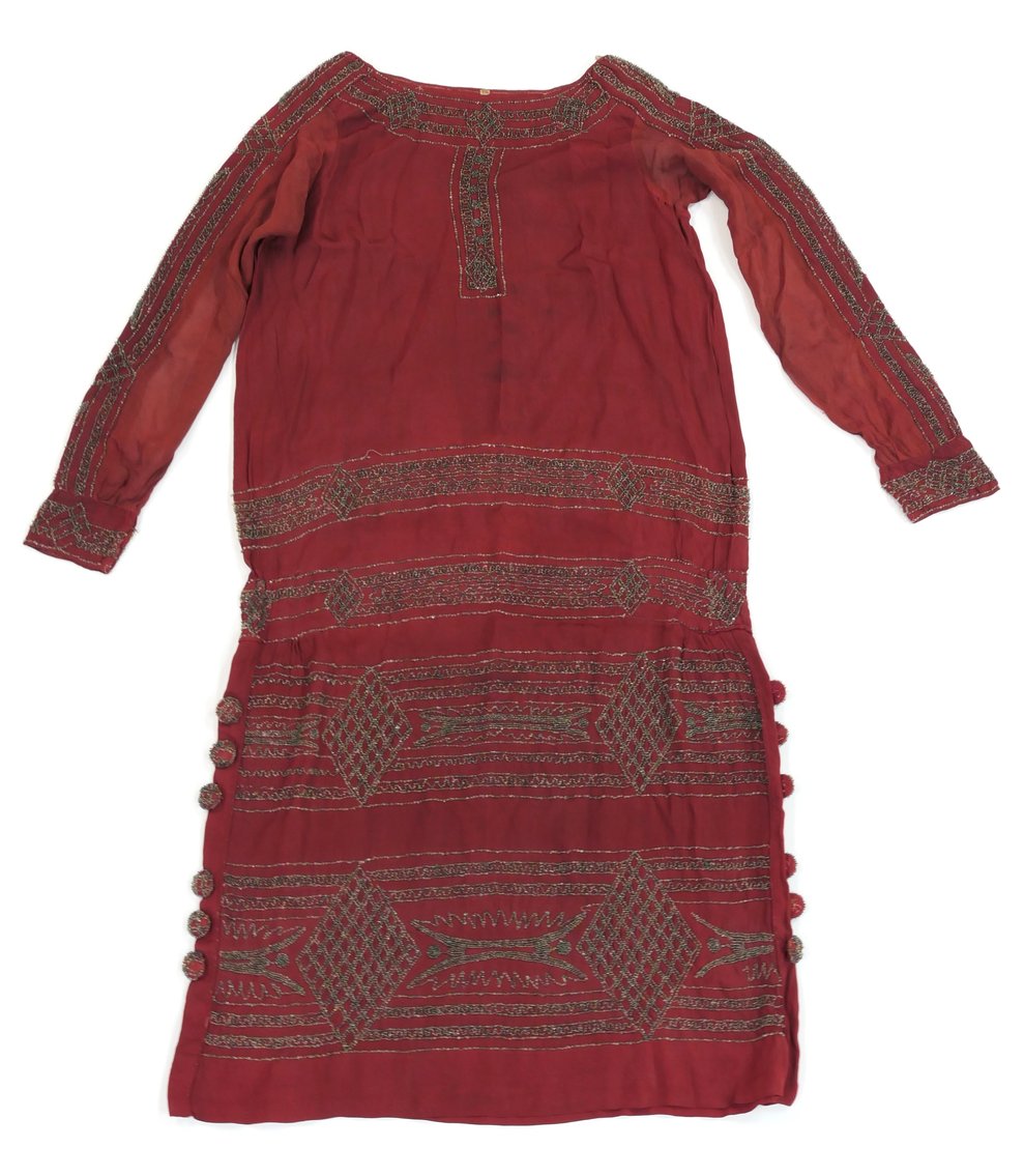 Image for Bella Vida Spring Jewelry Auction