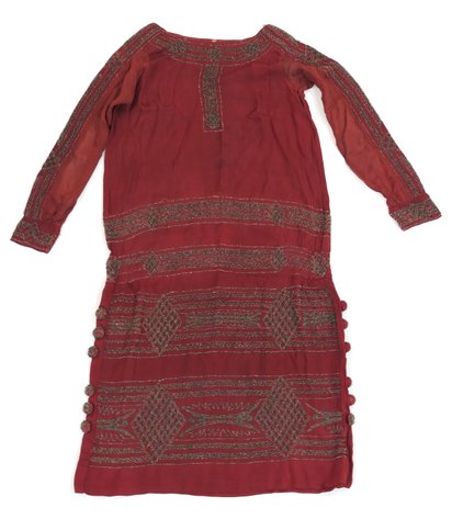 Image for Bella Vida Spring Jewelry Auction