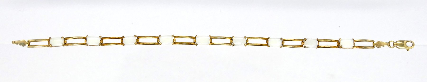 Image for Bella Vida Spring Jewelry Auction