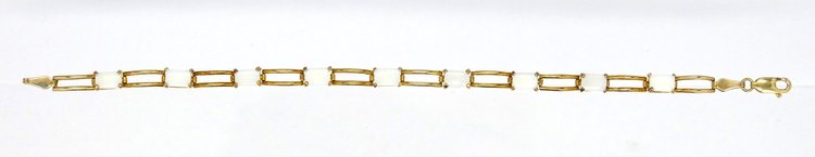 Image for Bella Vida Spring Jewelry Auction