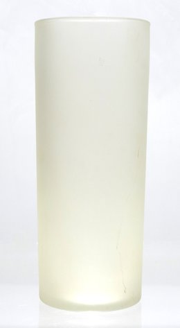 Image for April Derby Season Multi-Consignor Auction