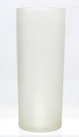 Image for April Derby Season Multi-Consignor Auction