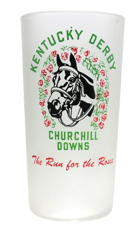 Image for April Derby Season Multi-Consignor Auction