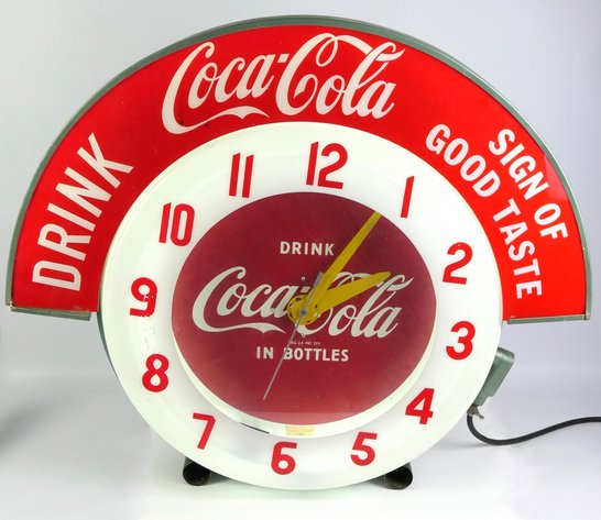 Image for Absolute Advertising Auction at The Gallery