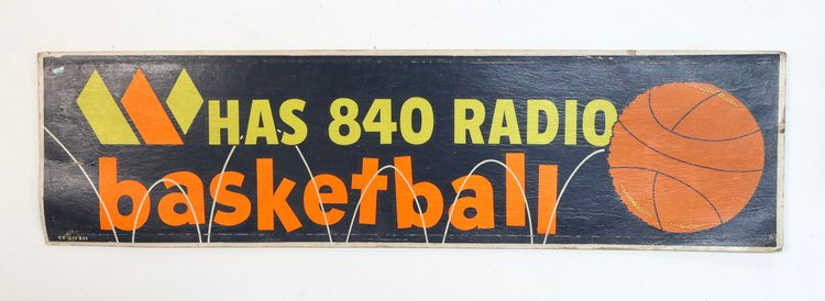 Image for Absolute Advertising Auction at The Gallery