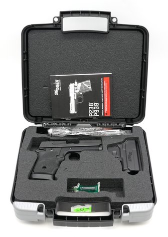 Image for Shooters & Silver: Absolute Auction At The Gallery