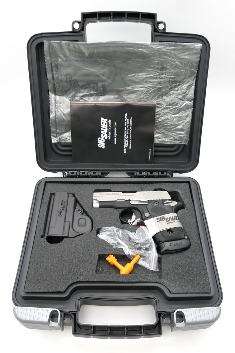 Image for Shooters & Silver: Absolute Auction At The Gallery