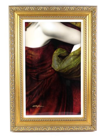 Image for May Multi-Consignor at The Gallery