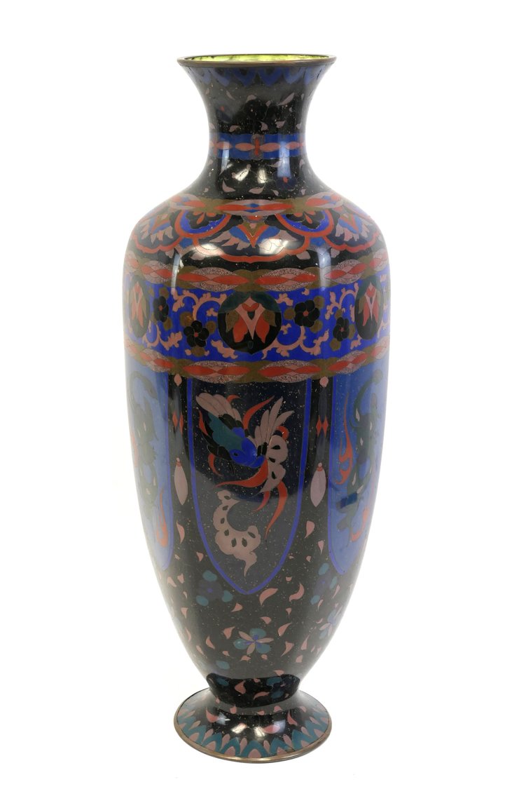 Image for May Multi-Consignor at The Gallery