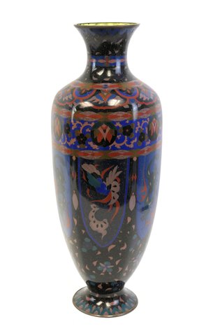 Image for May Multi-Consignor at The Gallery