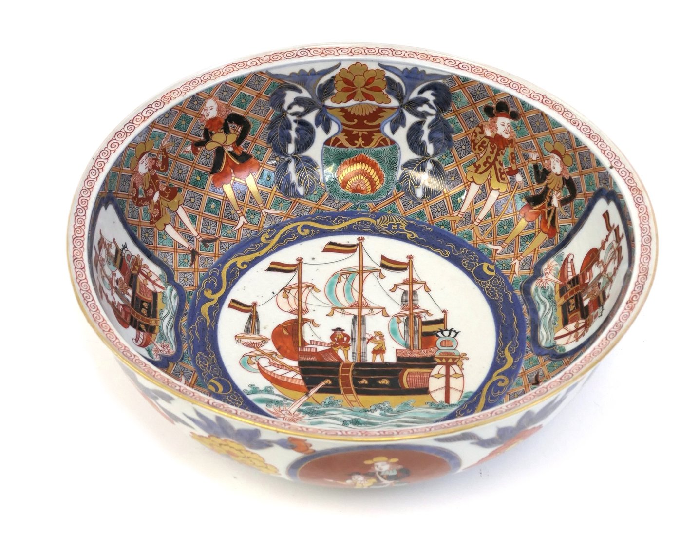 Image for May Multi-Consignor at The Gallery