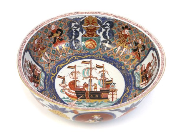 Image for May Multi-Consignor at The Gallery