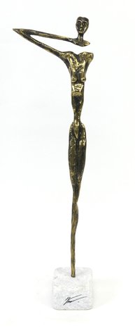 Image for June Multi-Consignor Auction at The Gallery