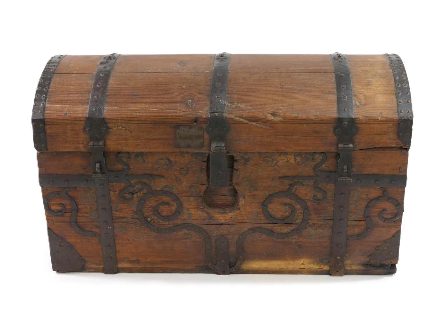 Image for June Multi-Consignor Auction at The Gallery