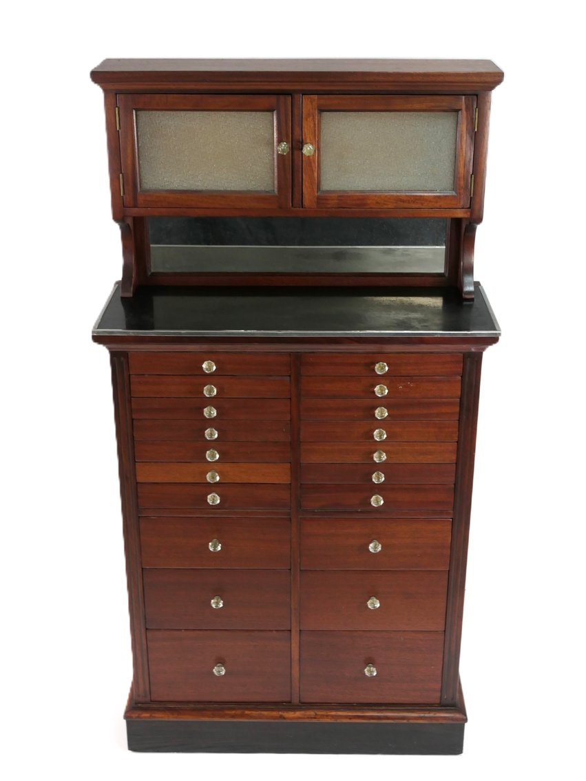 Image for June Multi-Consignor Auction at The Gallery