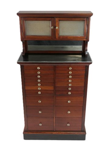 Image for June Multi-Consignor Auction at The Gallery